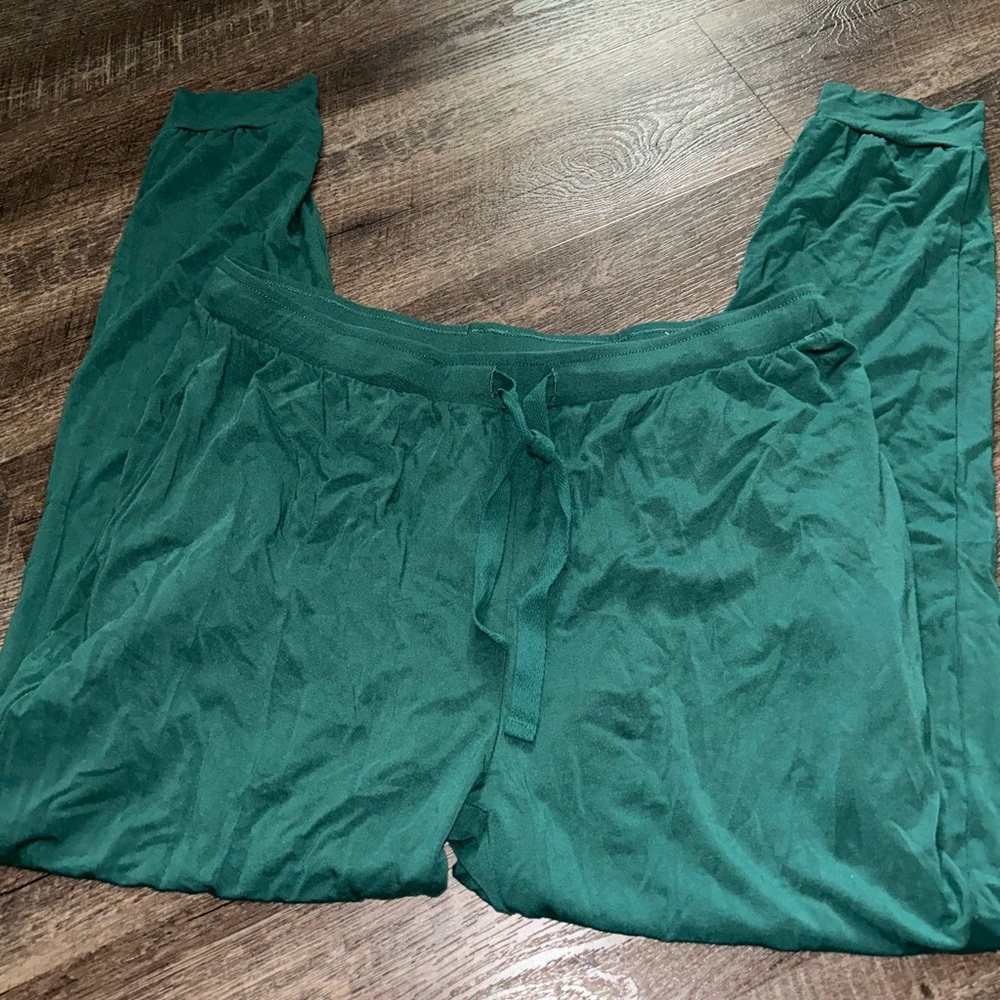 Kyte adult jogger